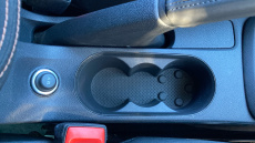 Skoda Kamiq 1.5 TSI SE L Executive 5dr DSG Petrol Hatchback